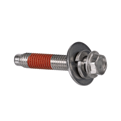 LG Washing Machine Spider Bolt WM2501HVA