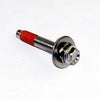 LG Washing Machine Spider Bolt WM2501HVA