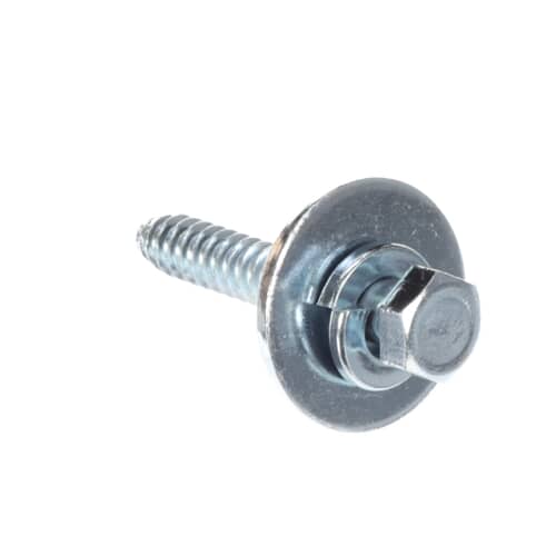 LG Part# 4011FR3173D Bolt Assembly - Genuine OEM