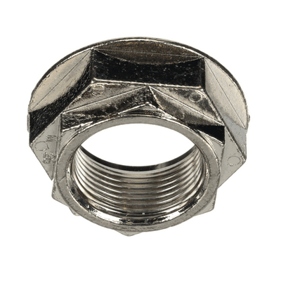 LG Part# 4020FA4208E Nut Common (OEM)