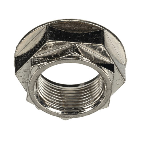 LG Part# 4020FA4208E Nut Common (OEM)