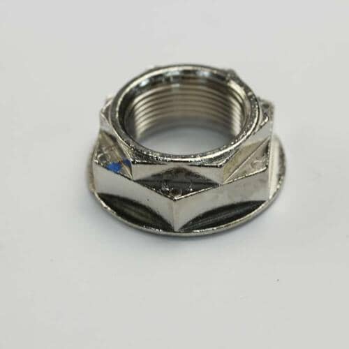 LG Part# 4020FA4208E Nut Common (OEM)