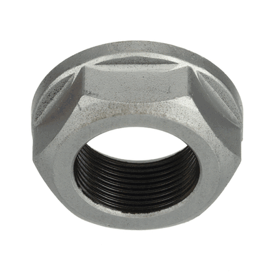 LG Common Nut 4020FA4208J
