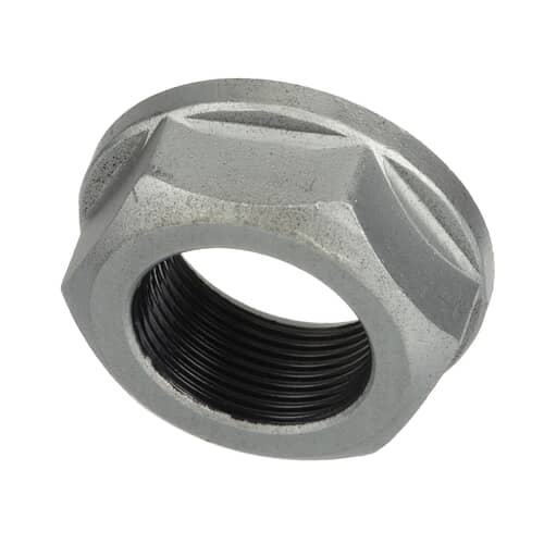 LG Common Nut 4020FA4208J