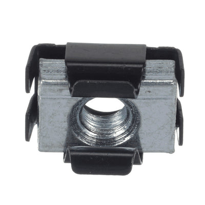 LG LMV1760ST/00 Holder Assembly - Genuine OEM