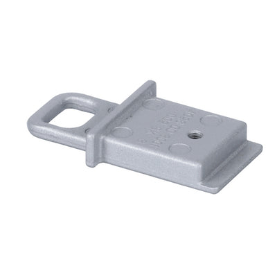 LG Door Lock Latch 4026DD3001A