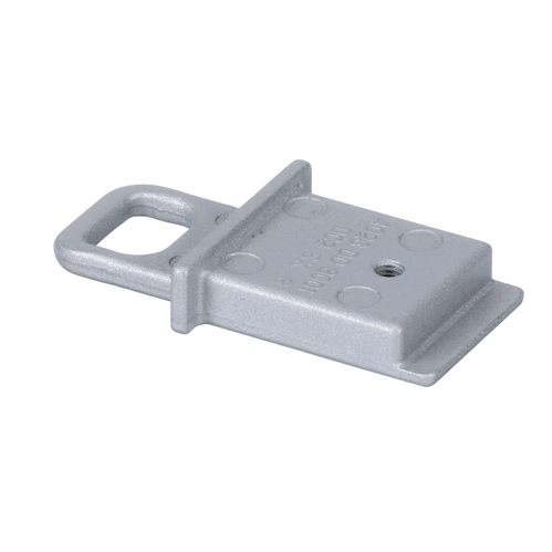 LG Dishwasher Door Lock Latch LDF7774ST