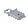 LG Dishwasher Door Lock Latch LDF7774ST
