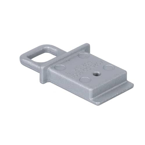 LG Door Lock Latch 4026DD3001A