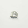 LG Part# 4026EL3002A Door Locker Latch (OEM)