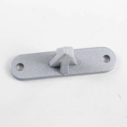 LG DLGX4201B/00 Locker Hook - Genuine OEM