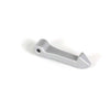 LG Part# 4026ER4002B Locker Hook - Genuine OEM