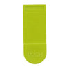 LG Part# 4026FI3706E Yellow Locker - Genuine OEM