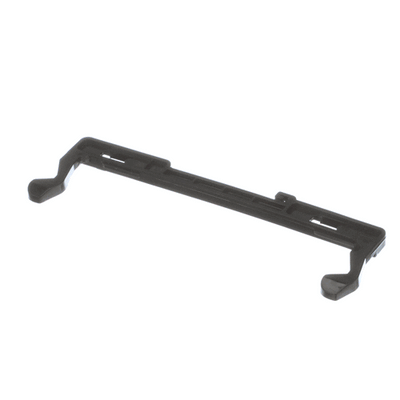 Panasonic Latch - 4026W2A015A