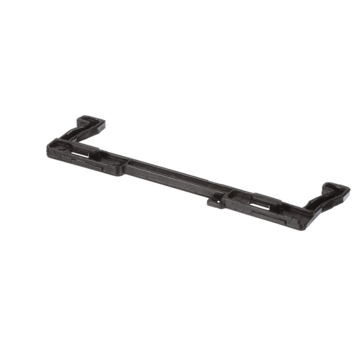 LG Part# 4026W2A016A Locker (OEM)
