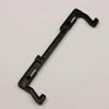 LG Part# 4026W2A016A Locker (OEM)