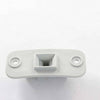 LG Door Latch Locker Assembly 4027EL1001B