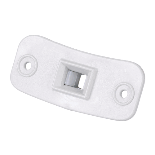 LG Door Latch Locker Assembly 4027EL1001B