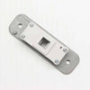 LG Door Catch Locker Assembly 4027EL1001C