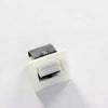 LG Part# 4027EL2001A Door Catch Latch Assembly (OEM)