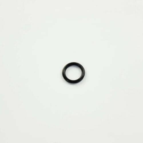 LG DLGX7601WE Gas Supply Pipe Connector Seal - Genuine OEM