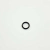 LG Gas Supply Pipe Connector Seal 4036EL3002A