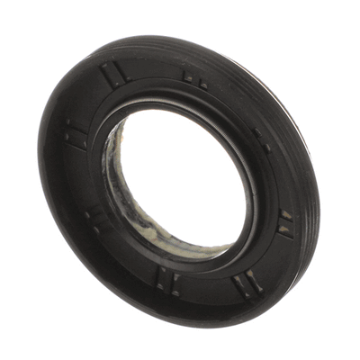 LG Part# 4036ER2003A Washer Tub Seal-Gasket (OEM)