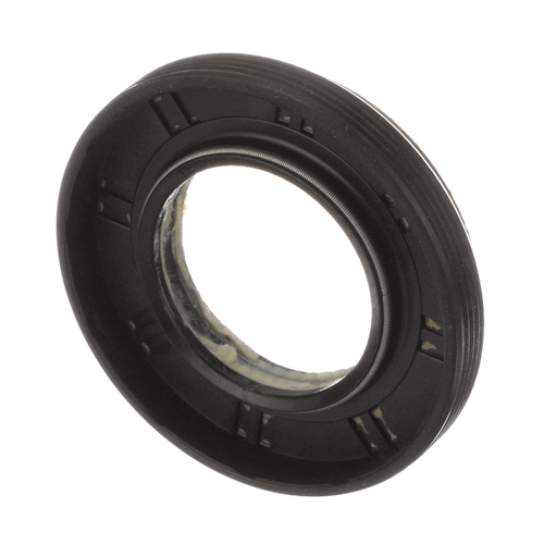 LG Part# 4036ER2003A Washer Tub Seal-Gasket (OEM)