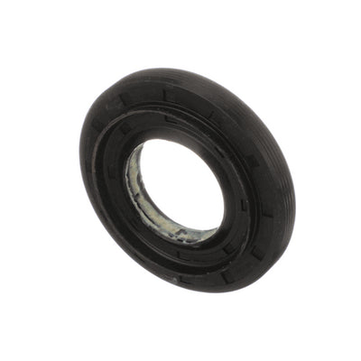 LG Tub Seal-Gasket 4036ER2004A