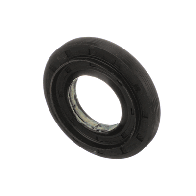 LG Washing Machine Tub Seal-Gasket WM2650HRA