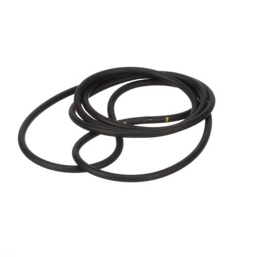 LG Gasket - 4036ER4001A