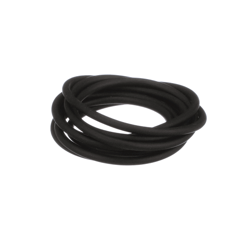 LG Part# 4036ER4001B Tub Gasket Seal (OEM)