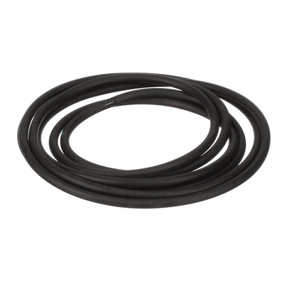 LG Washing Machine Outer Tub Gasket Seal WM9000HWA