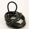 LG Washing Machine Outer Tub Gasket Seal WM8000HVA