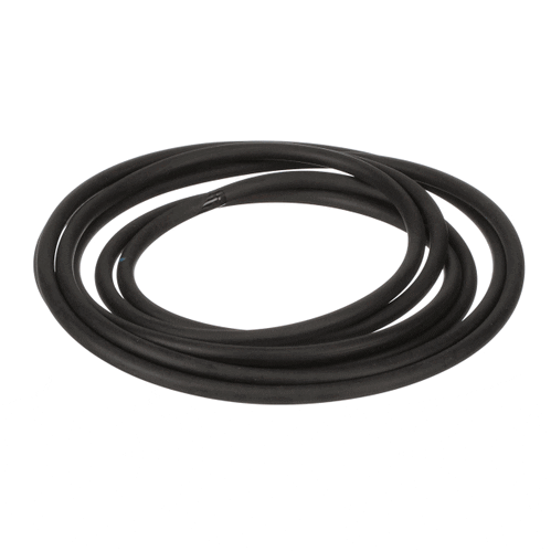 LG Washing Machine Outer Tub Gasket Seal WM8000HVA