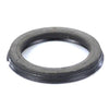 LG Part# 4036FA4364B Gasket - Genuine OEM