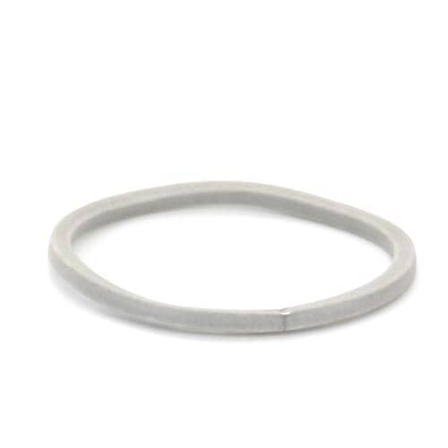 LG Part# 4036FR4043K Gasket (OEM)