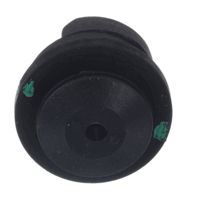 LG Electronics Part# 4036FR4050A Thermistor Gasket (OEM)