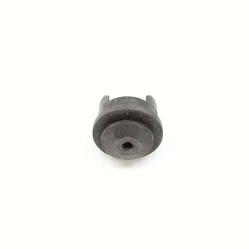 LG Electronics Part# 4036FR4050A Thermistor Gasket (OEM)