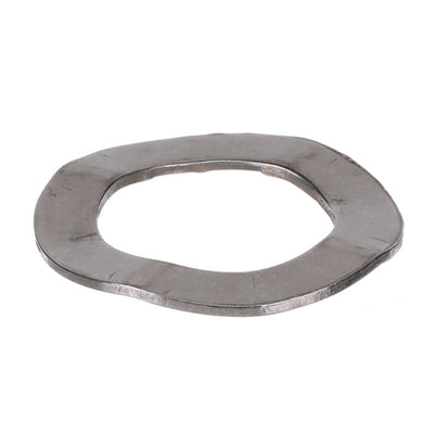 LG WT1201CW Spin Basket Washer - Genuine OEM