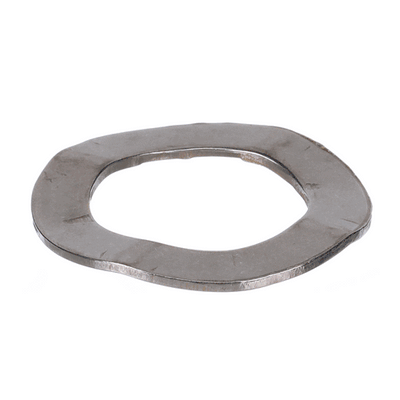 LG Part# 4040FA4045C Spin Basket Washer (OEM)