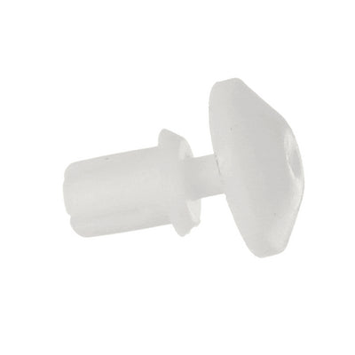 LG Part# 4051W3A001A Connector (OEM)