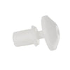 LG Part# 4051W3A001A Connector (OEM)