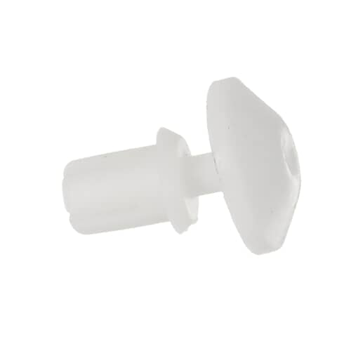 LG Part# 4051W3A001A Connector (OEM)