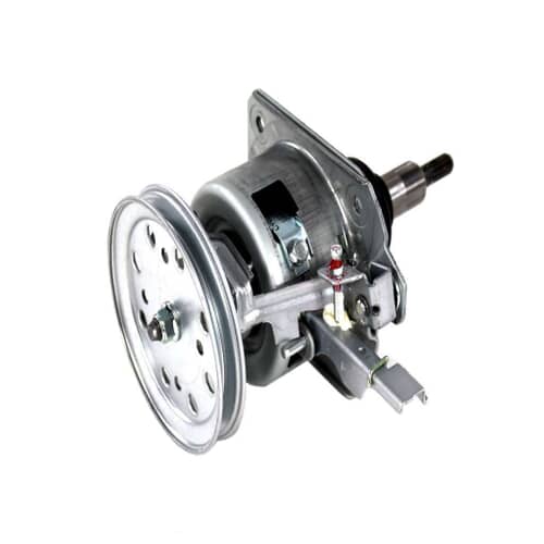 LG Part# 4265EY1003A Clutch Assembly - Genuine OEM