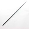 LG Part# 4270JA3009M Bar (OEM)