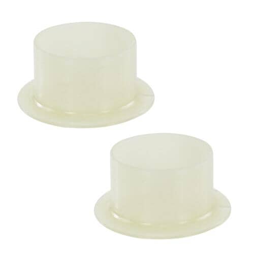 LG Part# 4276EL3002A Slider (OEM)