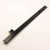 LG Drawer Slide Rail - Right 4276ER0001A