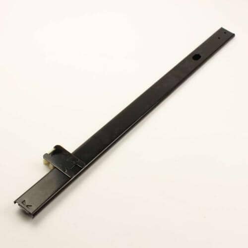 LG Drawer Slide Rail - Right 4276ER0001A
