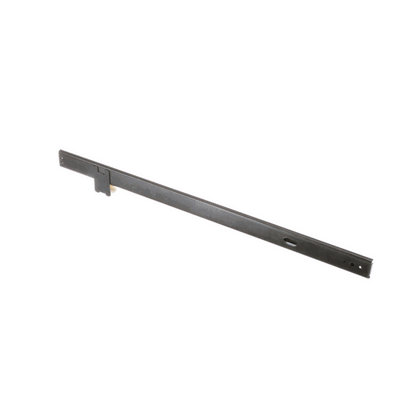 LG Part# 4276ER0002A Left Drawer Slide Rail (OEM)